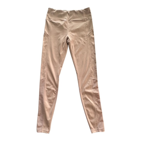 Varley Harter Legging in Deauville. Sz: M - Picture 6 of 11